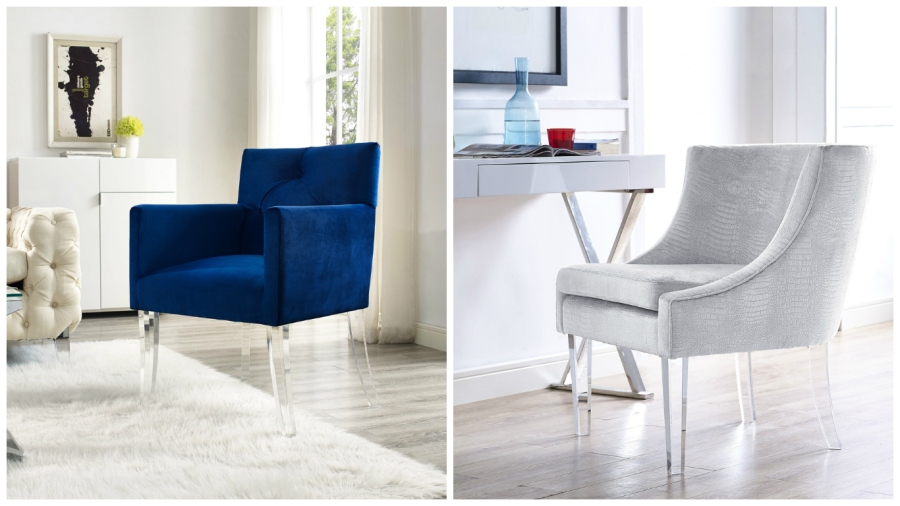 affordable-contemporary-chairs