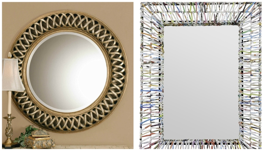 How-Using-Oversized-Mirrors-Will-Set-Your-Home-Apart